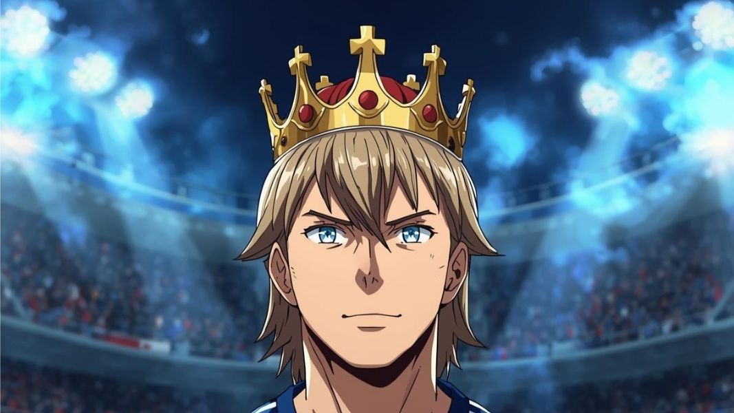 Sistema de Conquistas: A novidade que chegou para tornar o ScoreArena ainda mais divertido