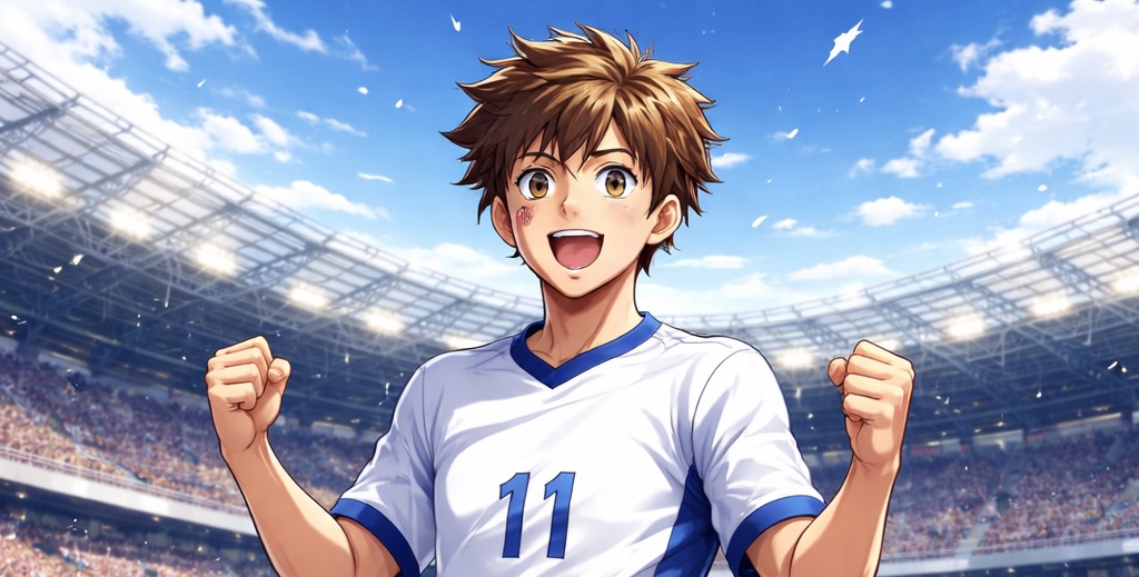 Como Funciona o ScoreArena Rating?