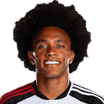 Willian