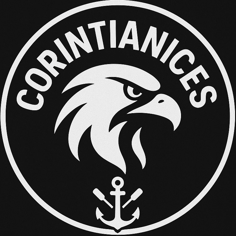 Logo Corintianices